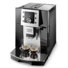 Máy pha cafe Delonghi ESAM 5400